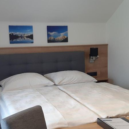 Haus Beutle Schladming Exterior foto