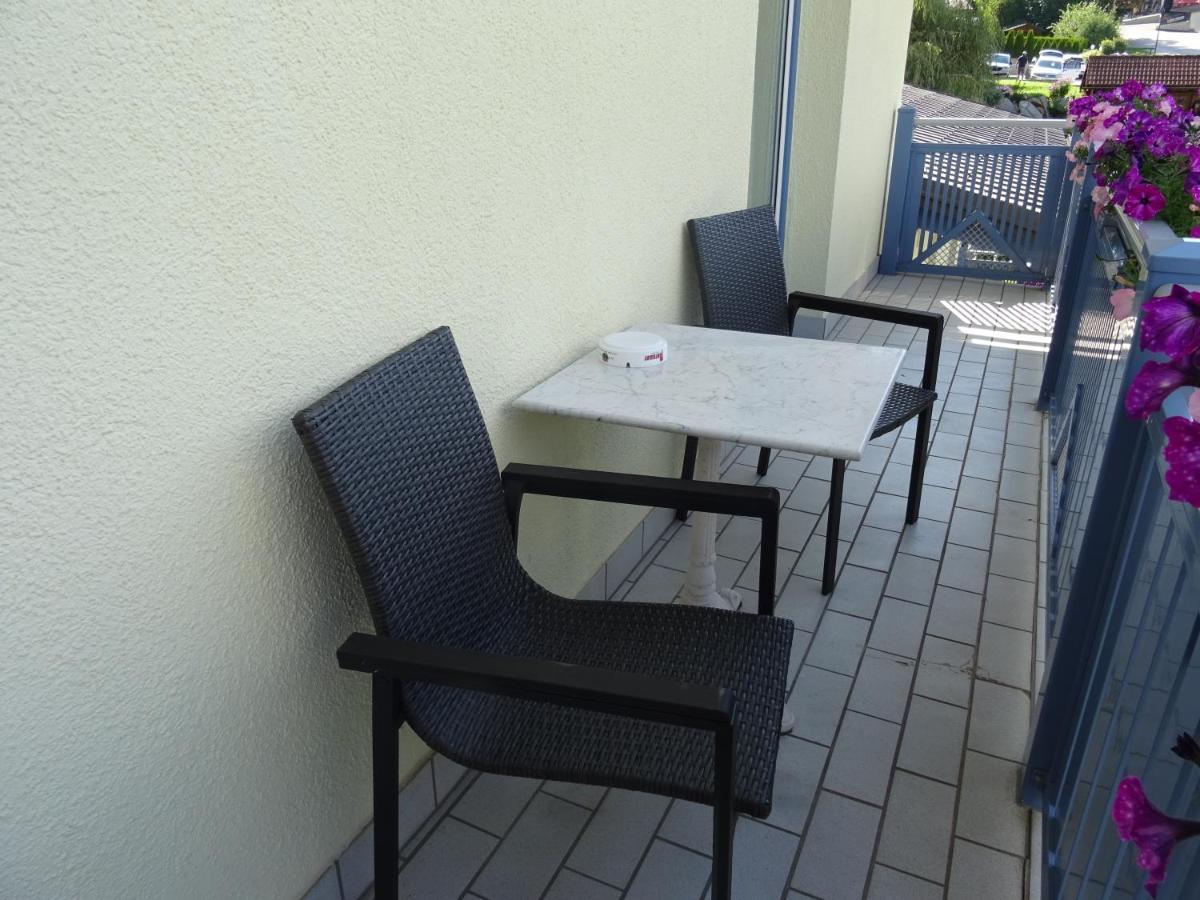 Haus Beutle Schladming Exterior foto