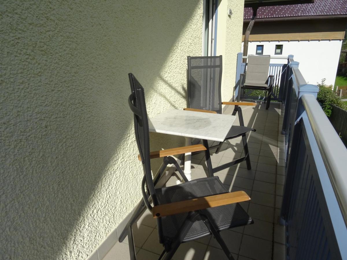 Haus Beutle Schladming Exterior foto