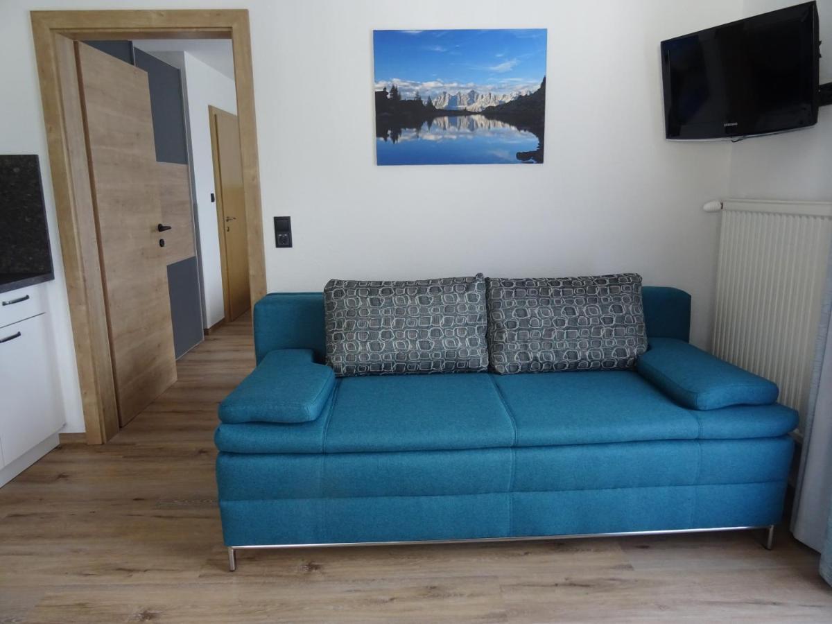 Haus Beutle Schladming Exterior foto